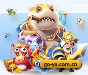 亚新登陆 APP 界面